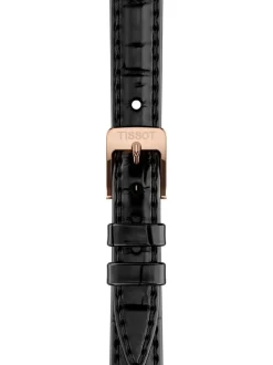 Tissot SRV T160.110.36.113.00 + Luxe Cadeau