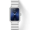 Tissot SRV T160.110.11.043.00 + Luxe Cadeau
