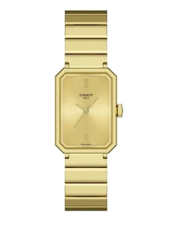 Tissot SRV T1601103302300 + Luxe Cadeau