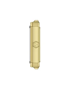 Tissot SRV T1601103302300 + Luxe Cadeau