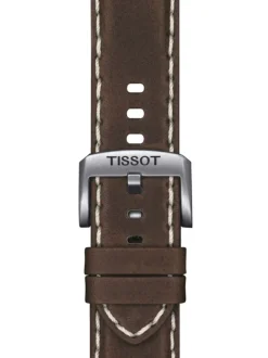 Tissot Supersport Chrono T1256171604100 + Luxe Cadeau