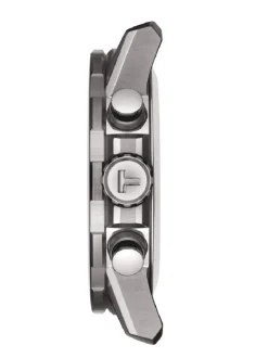 Tissot Supersport Chrono T1256171604100 + Luxe Cadeau