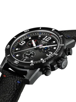 Tissot Supersport NBA Special Edition T125.617.37.067.00 + Luxe Cadeau