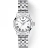 Tissot T-Classic Dream Lady T1292101101300 + Luxe Cadeau