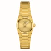 Tissot T-Classic PRX 25mm T137.010.33.021.00 + Luxe Cadeau