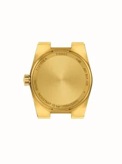 Tissot T-Classic PRX 25mm T137.010.33.021.00 + Luxe Cadeau