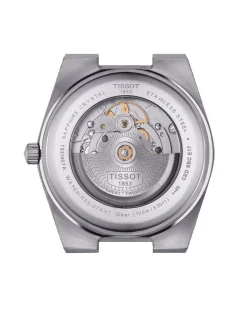 Tissot T-Classic PRX Powermatic 80 T931.407.41.031.01