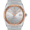 Tissot T-Classic PRX Powermatic 80 T931.407.41.031.00