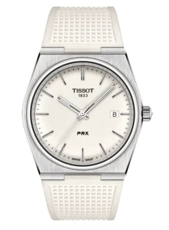 Tissot T-Classic PRX T137.410.17.011.00 + Luxe Cadeau