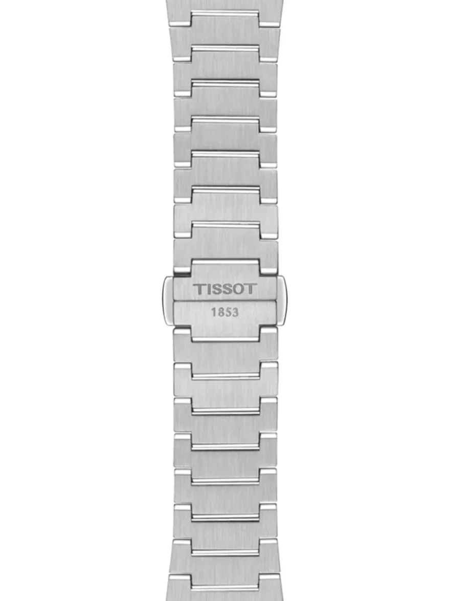 Tissot T-Classic PRX T137.210.11.081.00 + Luxe Cadeau