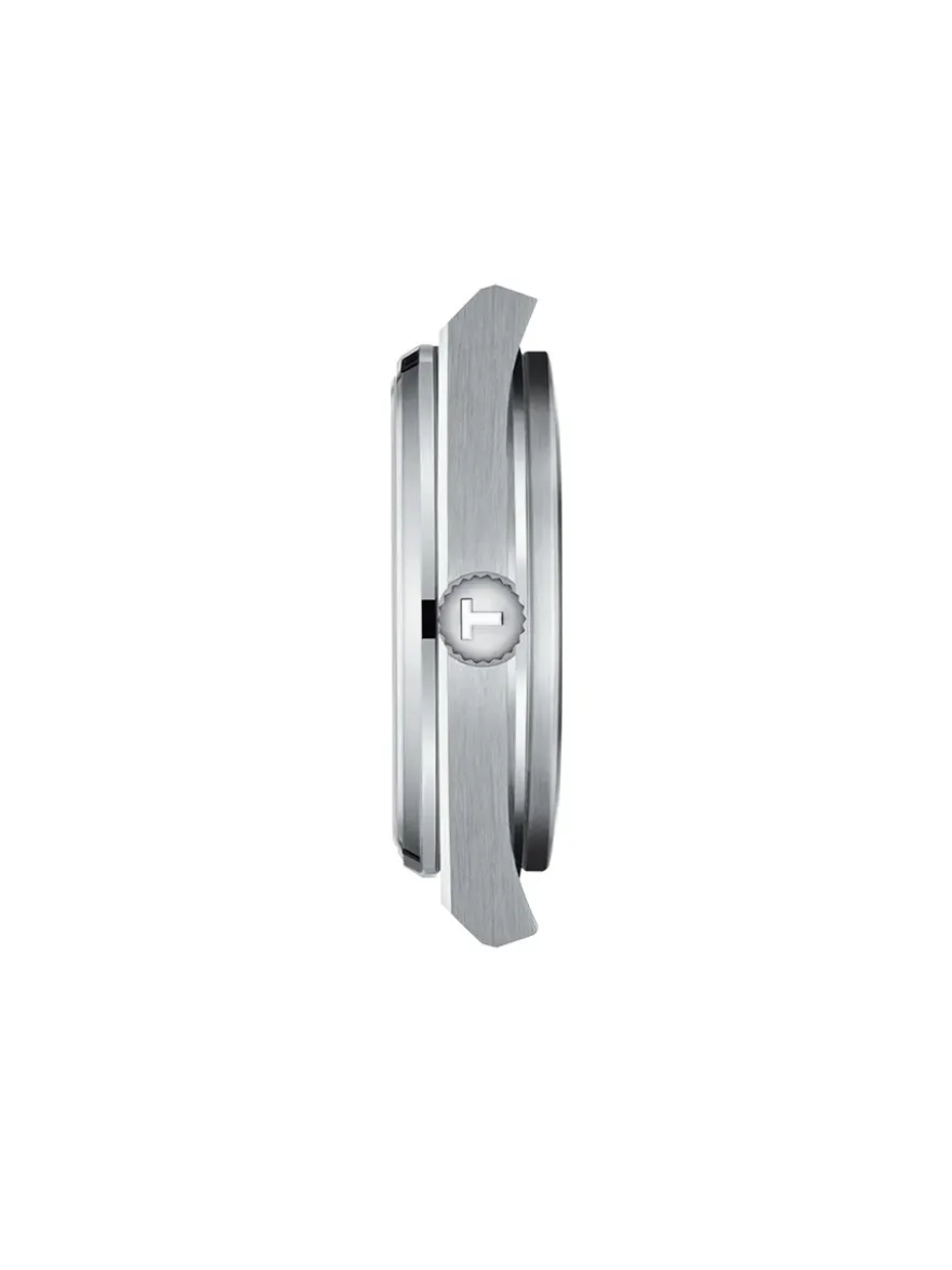 Tissot T-Classic PRX T137.210.11.081.00 + Luxe Cadeau
