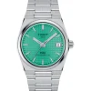 Tissot T-Classic PRX T137.207.11.091.01 + Luxe Cadeau