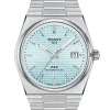 Tissot T-Classic PRX T137.407.11.351.00 + Luxe Cadeau
