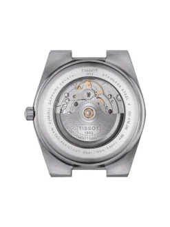 Tissot T-Classic PRX T137.407.11.351.00 + Luxe Cadeau