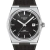 Tissot T-Classic PRX T137.407.17.051.00 + Luxe Cadeau