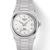 Tissot T-Classic PRX T137.207.11.111.00 + Luxe Cadeau