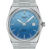 Tissot T-Classic PRX T137.407.11.351.01 + Luxe Cadeau