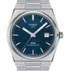 Tissot T-Classic PRX T1374071104100 + Luxe Cadeau