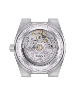 Tissot T-Classic PRX T137.207.11.351.00 + Luxe Cadeau