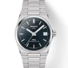 Tissot T-Classic PRX T137.207.11.041.00 + Luxe Cadeau