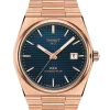 Tissot T-Classic PRX T137.407.33.041.00 + Luxe Cadeau