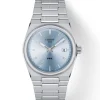 Tissot T-Classic PRX T137.210.11.351.00 + Luxe Cadeau