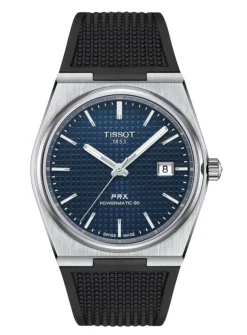 Tissot T-Classic PRX T137.407.17.041.00 + Luxe Cadeau