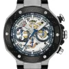 Tissot T-Race MotoGP Limited Edition T141.462.27.041.00 + Luxe Cadeau