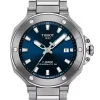 Tissot T-Race T141.807.11.041.00 + Luxe Cadeau