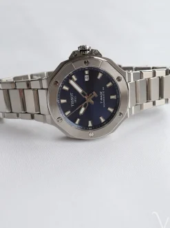 Tissot T-Race T141.807.11.041.00 + Luxe Cadeau