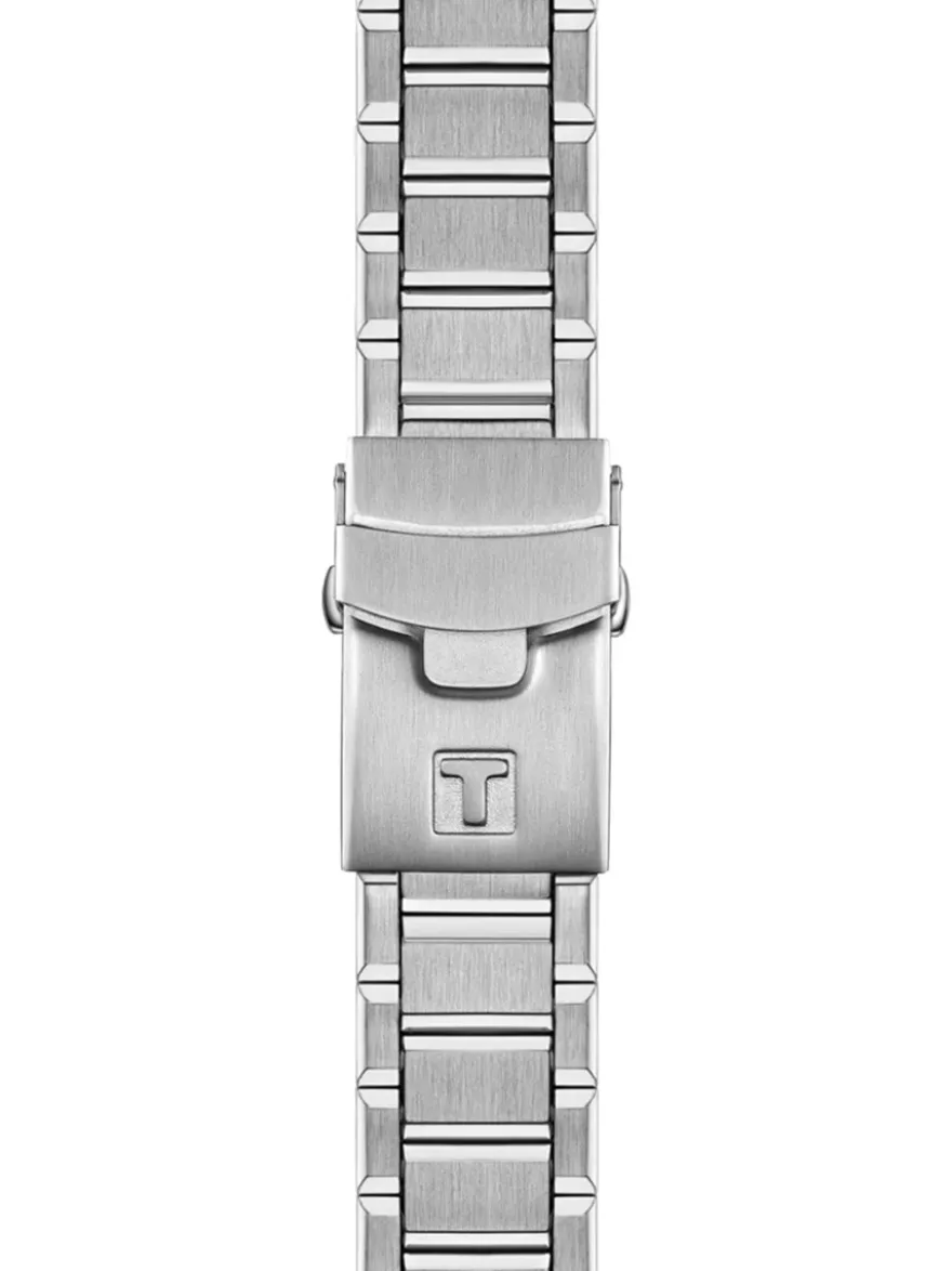 Tissot T-Race T141.807.11.041.00 + Luxe Cadeau