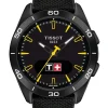 Tissot T-touch Connect Sport Jungfraubahn T153.420.47.051.06 + Luxe Cadeau