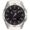 Tissot T-touch Connect Sport Solar T1534204705103