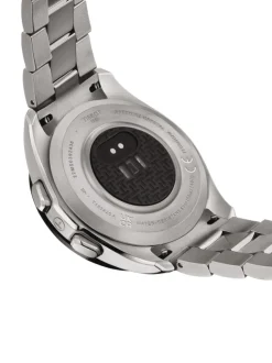 Tissot T-Touch Solar Connect Sport T1534204405100