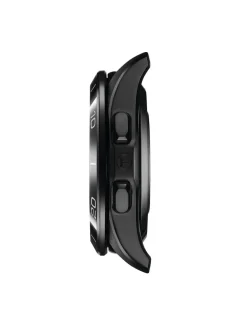 Tissot T-Touch Solar Connect Sport T153.420.44.051.01 + Luxe Cadeau