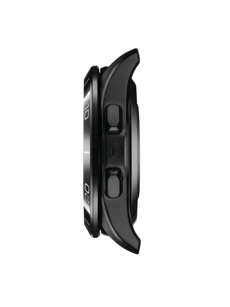 Tissot T-Touch Solar Connect Sport T153.420.44.051.01 + Luxe Cadeau