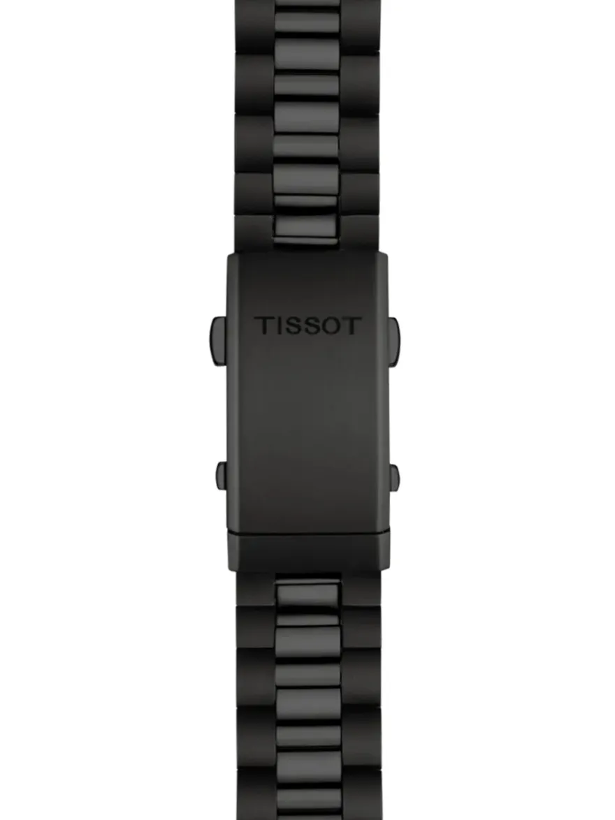 Tissot T-Touch Solar Connect Sport T153.420.44.051.01 + Luxe Cadeau