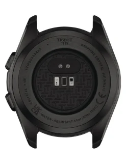 Tissot T-Touch Solar Connect Sport T1534204705104 + Cadeau