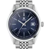 Tissot Visodate T157.407.11.041.00 + Luxe Cadeau
