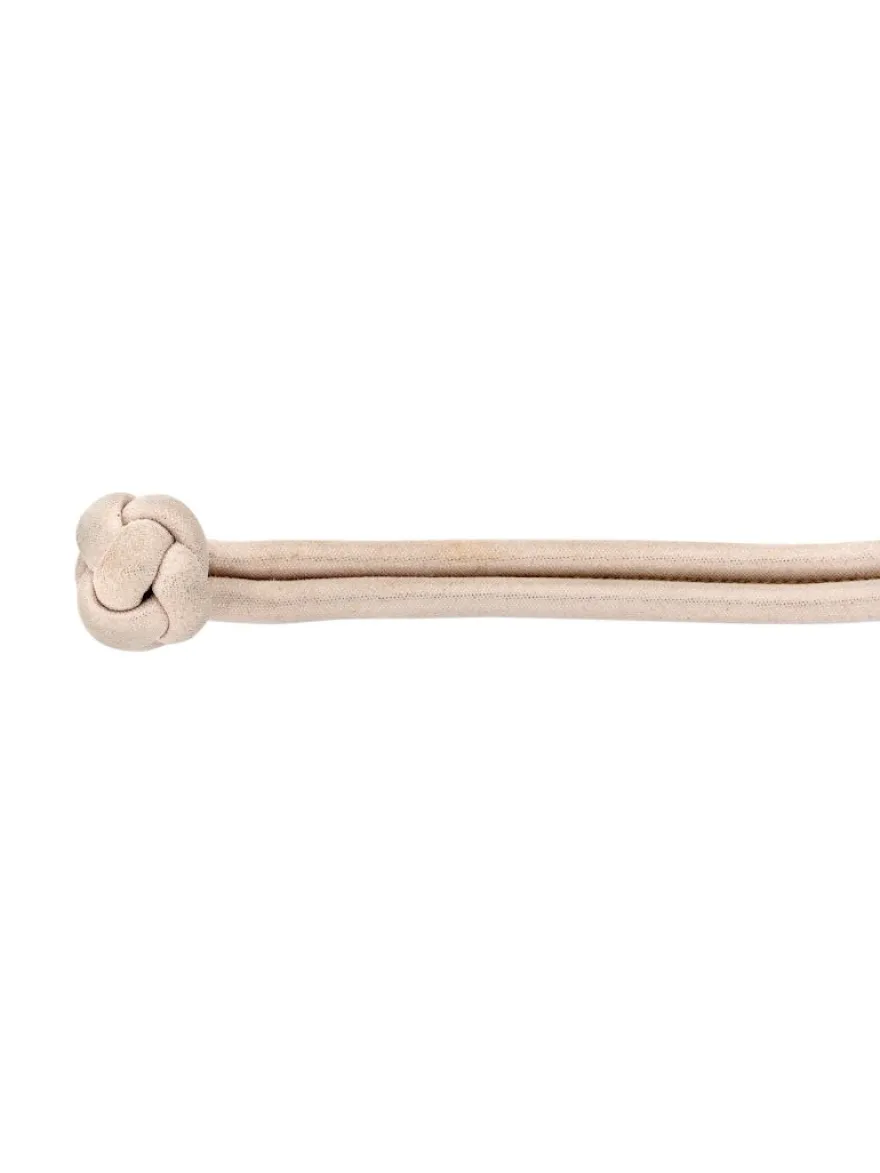 TM2155LP Tirisi Moda armband lichtroze