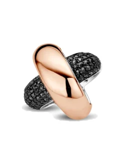 TM6114M(2P) Tirisi Moda bedel