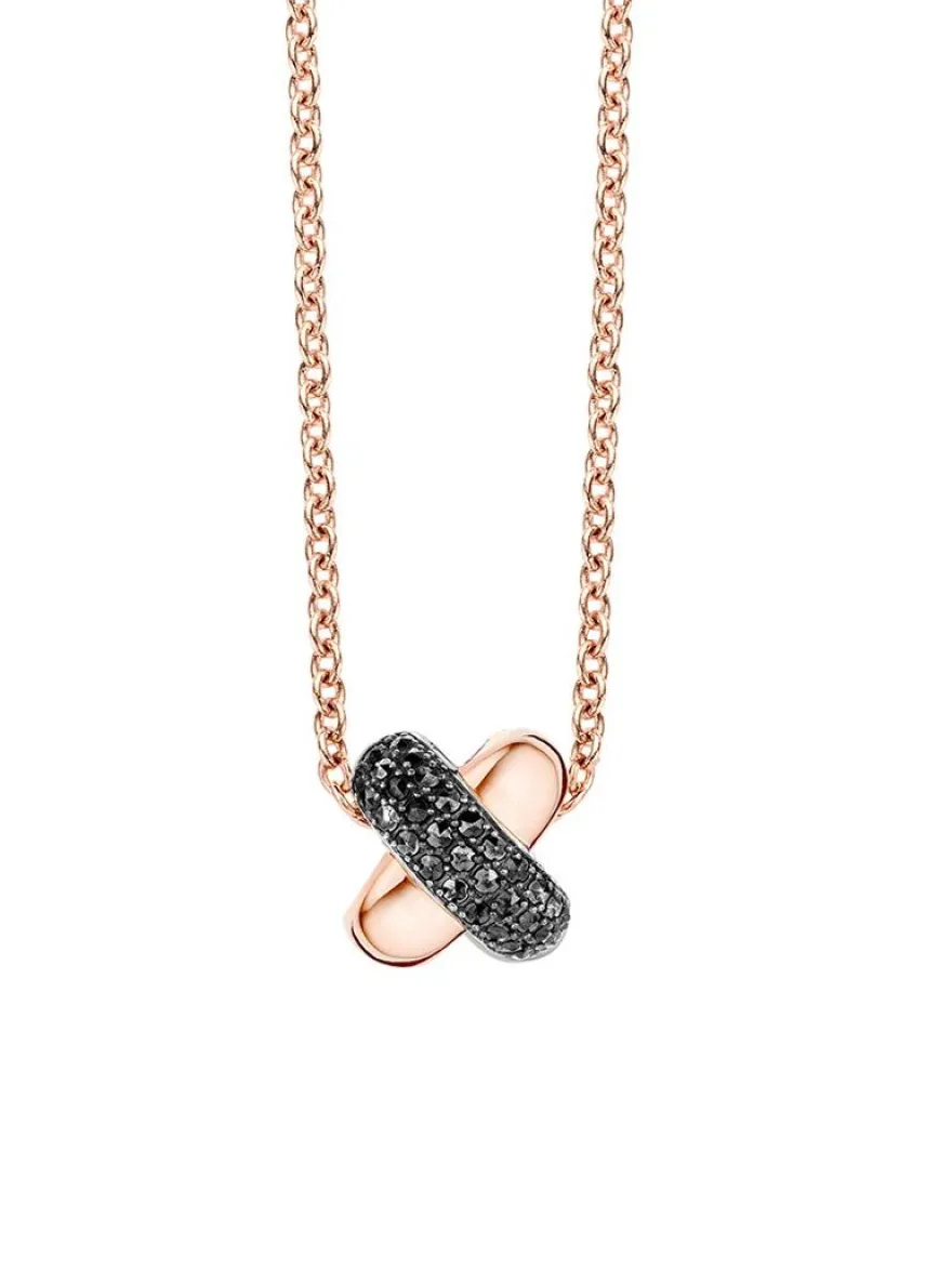 TM3014M(2P) Tirisi Moda ketting kusje | Shop online