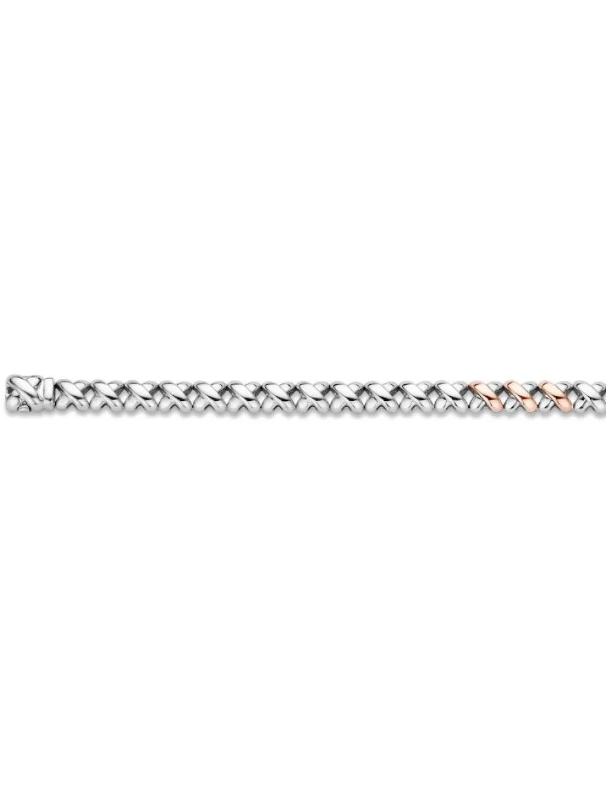 TM2132(2P) Tirisi armband kusjes | Shop online