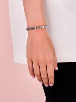 TM2132(2P) Tirisi armband kusjes | Shop online