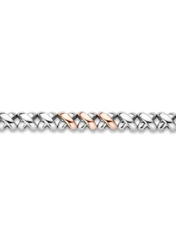TM2132(2P) Tirisi armband kusjes | Shop online