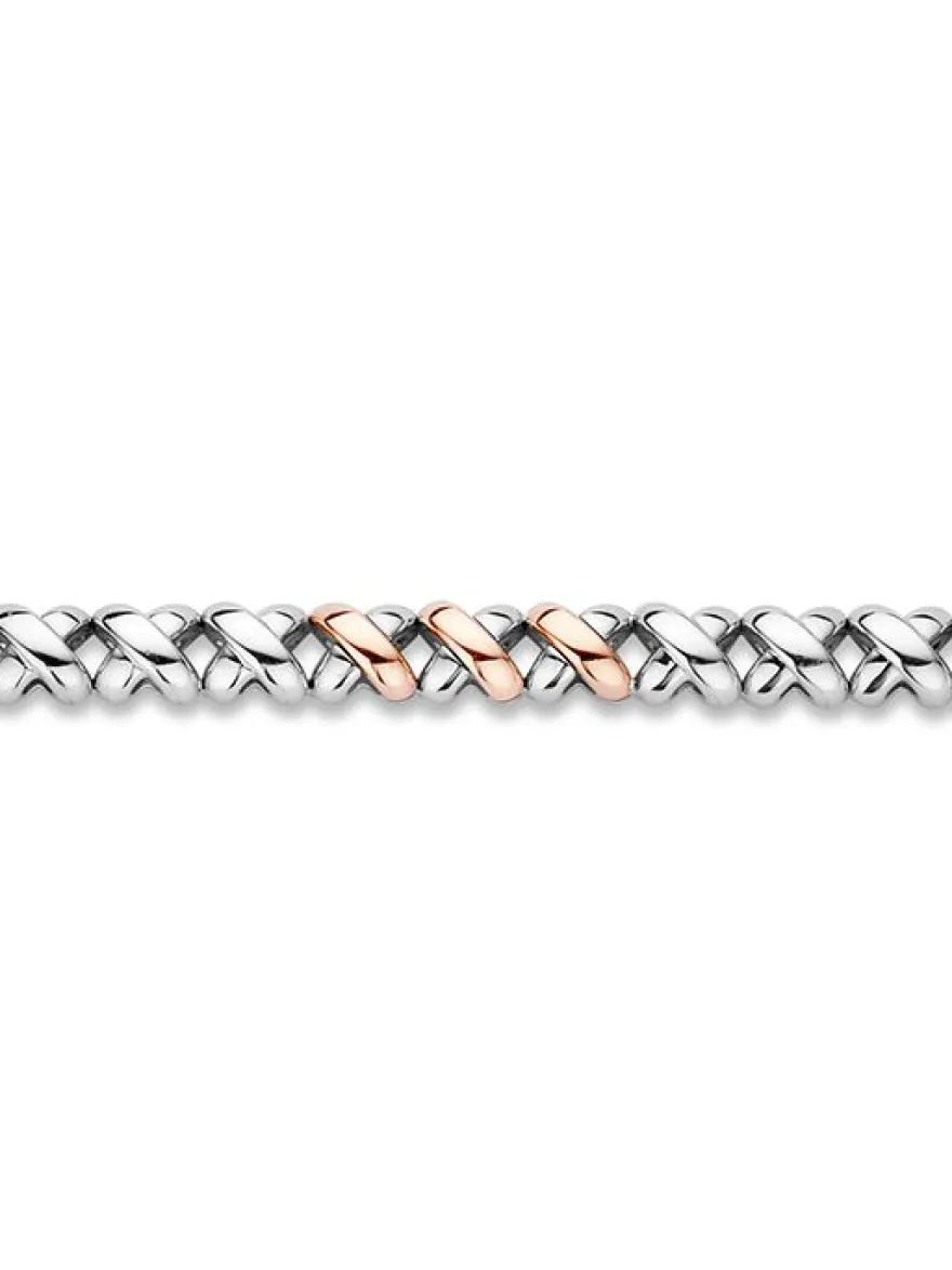 TM2132(2P) Tirisi armband kusjes | Shop online