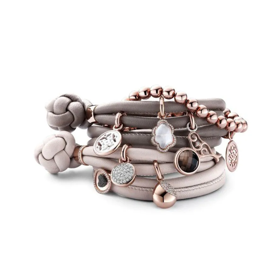 TM6083SQ(2P) Tirisi Moda Smokey | Shop online
