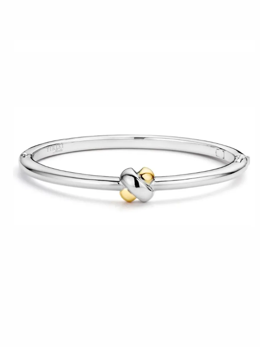 TM2119(2T) Tirisi Moda armband