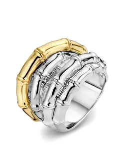 TM1074(2T) Tirisi Moda ring | Bestel online