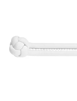 TM2015WH Tirisi Moda armband wit | Bestel online
